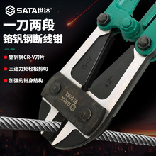 ���_�ྀ�Q䓽��F�zƤʡ���������ƉČ����F朼��_�i������|��