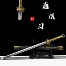 ��Ȫ�Ќ����ֹ��������h��Ӳ�����i䓵����ղؔ[��δ�_�����y�儦