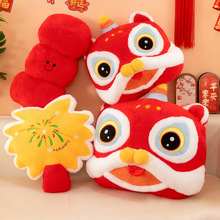 �g������ë�q�������շՇ��Ҿӿɐۇ����Ѫ{��żɳ�l�Ǻ��J�L����