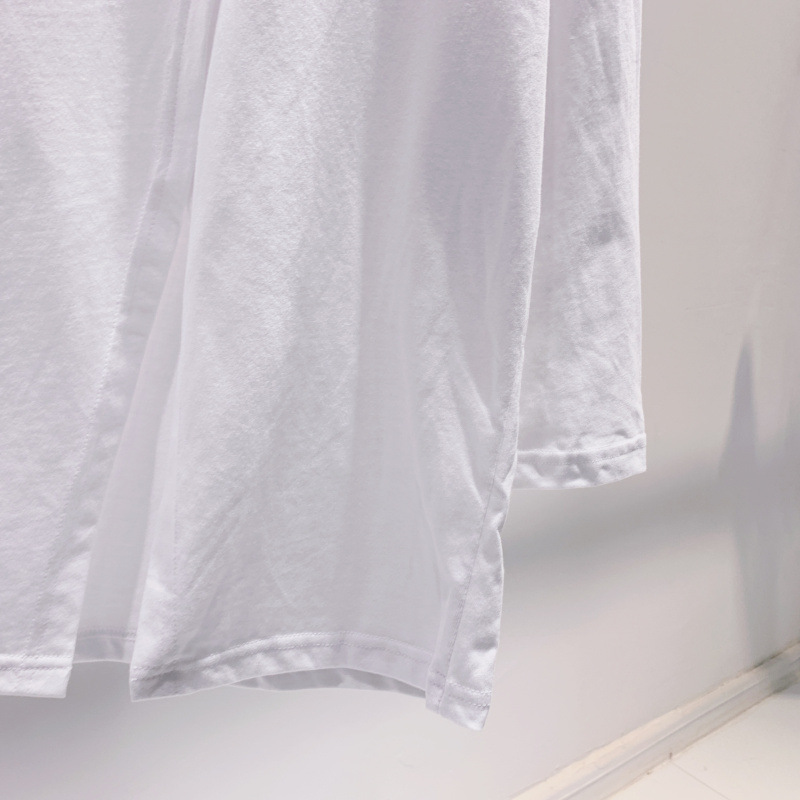 2022_08_06_20_36_IMG_1986 - 副本