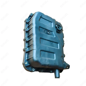 452802F500 45280-2F500 Hyundai Elantra, Mistra, K3, Reina Transmissiya Yağ Qabı