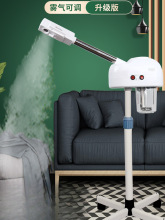 �ᇊ�x����Ժ���Ç��F�C���݃x��������p����Ę�����_ë���aˮ��