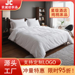 �Ƶ겼���ļ����ޱ������޴�����Ʒȫ���޴������׹��оƵ�ר��