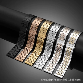 智能手表表带;表带