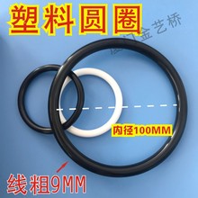 ��ɫ���ψAȦ �A�h��100���ϴ�AȦ�����h�ִ��h���ϴ�Ȧ�]��Ȧ