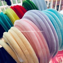 ŤŤ��S��ֱ�N�ܲ�ë��Ͻq�ܽqë�l����ë�����󃞻ݿ���