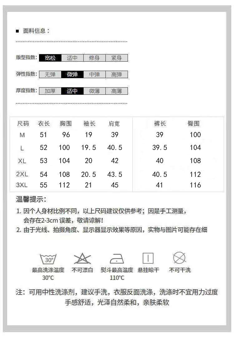 4b31bdf2-dd9a-4b1b-9f5b-51b29e8ed724.jpe