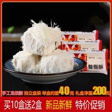 ʽǃͯͯfkʳֶYbSһl