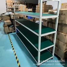 �����Ƅ��Դ�����ϻ���܇�g����������yԇ�ܶ���USB����ϻ�܇