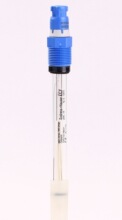 E+HPH���ֵ缫CPS11-2BA2ESA p+h������CPS11-1AA2GSA�ֻ�