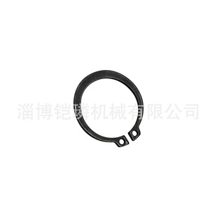 Cross-Border for Odes800 Shaft Retaining Ring 34 7031340004