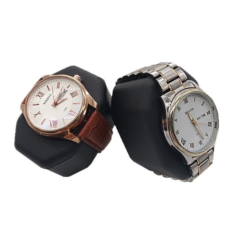 ֻҡר5VԴ綯ֱ5VԴUSB&DCԴ