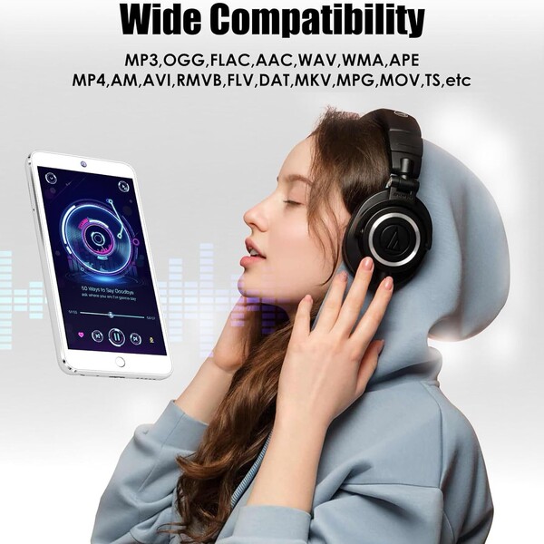 Preview