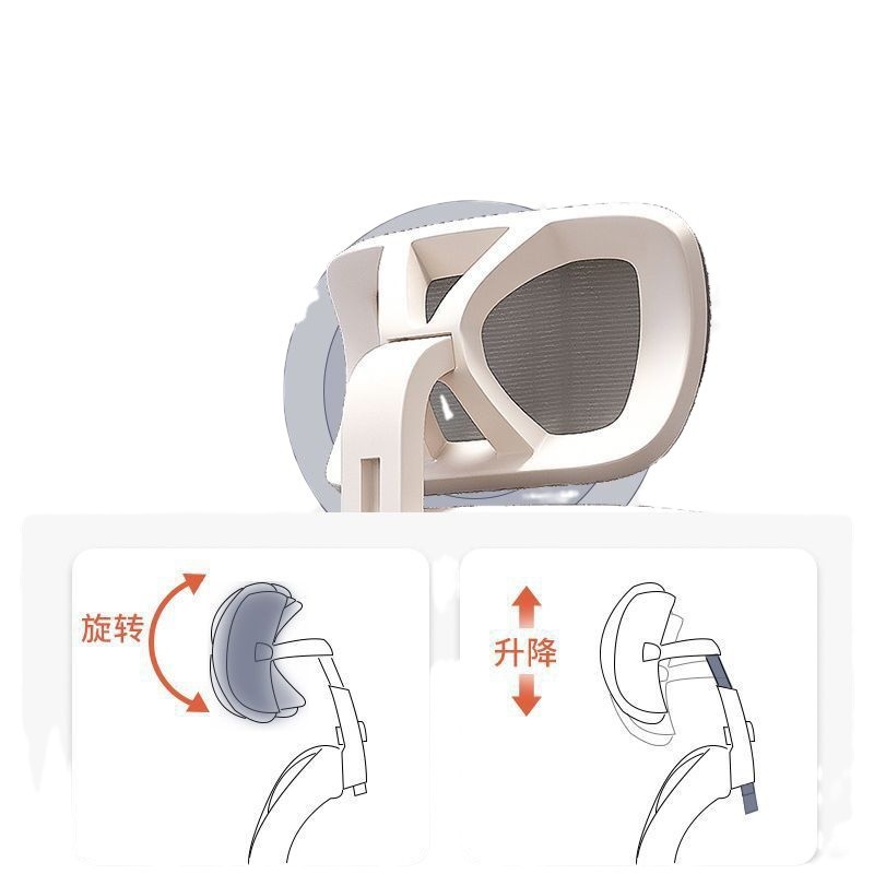 carousel-thumb-4