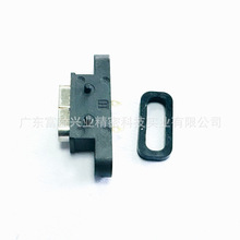 TYPE-C2P������ˮĸ���߼����݆γ�늴����USB�B����ĸ�^���3A