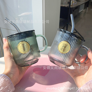 �Ų����ܱ�������С�ܲ�����������H��������������Ů���W��ˮ��