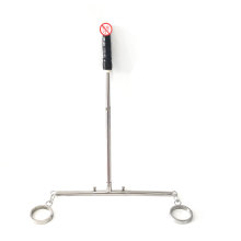 ���Ͳ��P䓹̶���ſ����RӖ������ū���_�Dk9�������`��Ȥsm�̾�