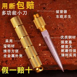 ���~С�������S���๦��耳׵�Ұ��¶�I���l�ۯB��܇�d����Ͳ�ӵ�