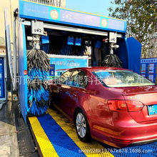 ܇ϴ�ݼ���վ����ȫ������ȫ�Ԅ�ϴ܇�C�O��24С�r�o��ֵ�؎��L��