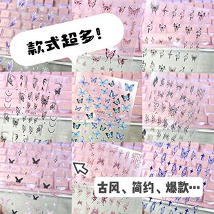 ���곬�ɉ��ú��������N���W�t�������ins���^��diy���zָ���N
