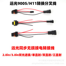 ��܇LED�F���p��͸�R�h���D�Q��9005���bH8H11�D�ӷֲ澀���ƾ���