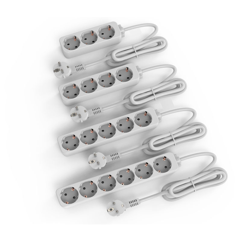 羳ֱŷŴ߰ɫʽ߰庫˹3456ײ