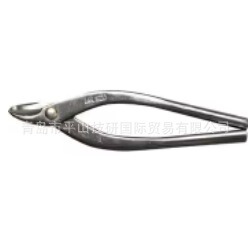 MORIMITSU shengguang scissors tin shears HSLD-0224