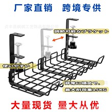 �����������������늾������ռ{���k�������ռ{���������