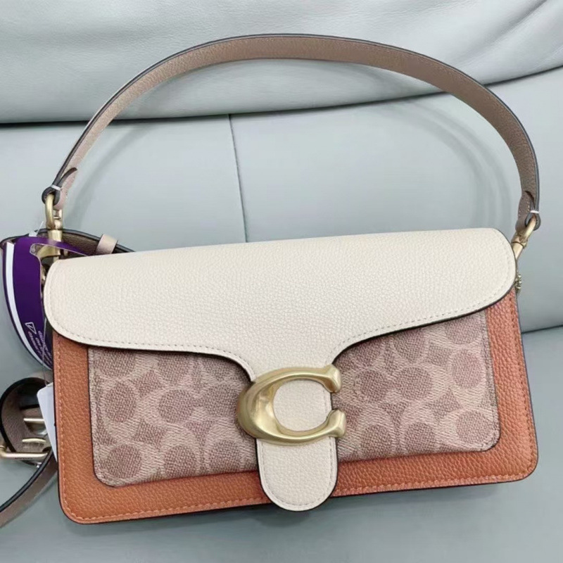 Bolso de comercio exterior transfronterizo 2025 nuevo estilo versátil bolso de almacenamiento portátil Dionysus bajo la axila de alto nivel palo de hombro