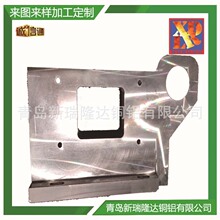 ��D�����T�X�� ���T�~�X�Ͻ�� ɰ�T�X�����T��