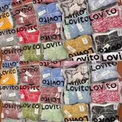 ファストファッションブランド雑貨婦人服ホットガールトップドレスセクションクロスボーダー服romwe Dazy