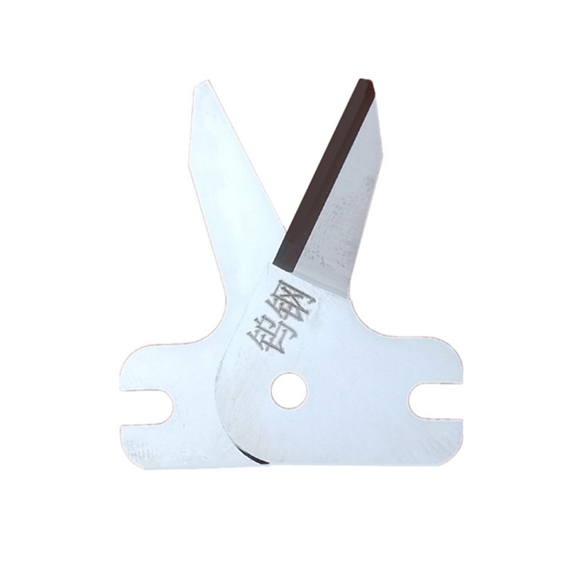 ֻӦֻٸֵƬ ٸּ ޷ĲֲϹε