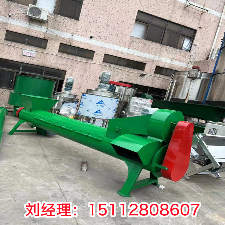 4df98be5d3b6542dade44193abc83b