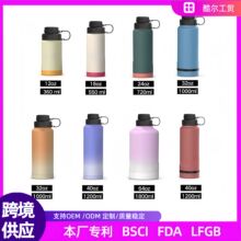 �羳���P䓃���304̫�Չط������z�����;W�����w�����y���ر�