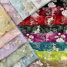 �����ɚ�������~�ɻ��̽�����ʽ�����L�h���B��ȹ�r���R�׽�����