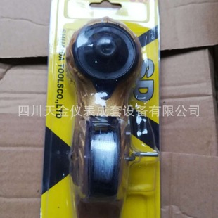 Wholesale ink bucket woodworking scriber manual automatic scriber tool woodworking scriber for decoration