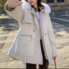 ���f���ԡ�����Ƥ��Ůʽ�¿����ë�I��ë��đ�ɲ�ж�ɿ˷�2366.Z