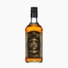 Whisky