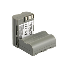 NIKON�m���῵ENEL3E���a���C늳��늳�ȫ��a�@������S