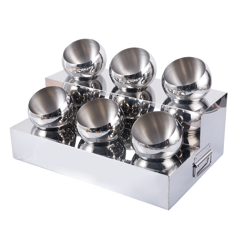 自助調味料台火鍋店小材料台商用レストランソース台麻辣热つけ料果物焼肉おかず台