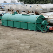 ���ֹ�������C 200��800ƽ�����I���ۺ���O�� �����ӟ�F��ԇ�C