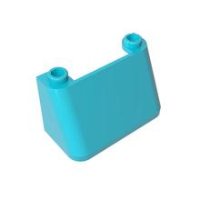��ש��ľ���GDS-1309���2x4x2 ���粣������3823С����ƴ��ɢ��