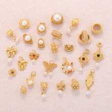 S925�y�����Ї��L�ŷ������w���͵�����������������DIY����