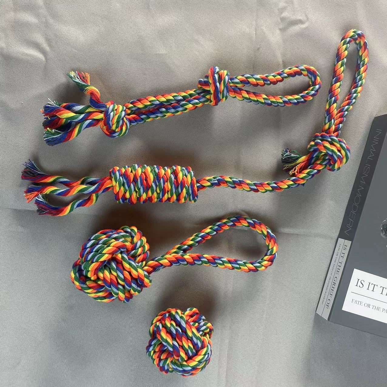 微信图片_20240314204806