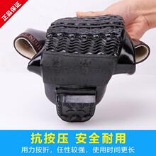 �p���߉��^��ѥ10KV��늹��^��ѥ35kv���ʩ���^��ѥ20kv