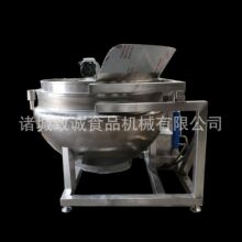 ���\����늼ӟ���ը� �ɃAʽ������ը�C �Ԅӿ؜�Һ��������ը�C