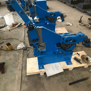 ����C�����k��PBS-8 PBS-9 PBS-7�๦���F��_�יC���ٽ��F���S