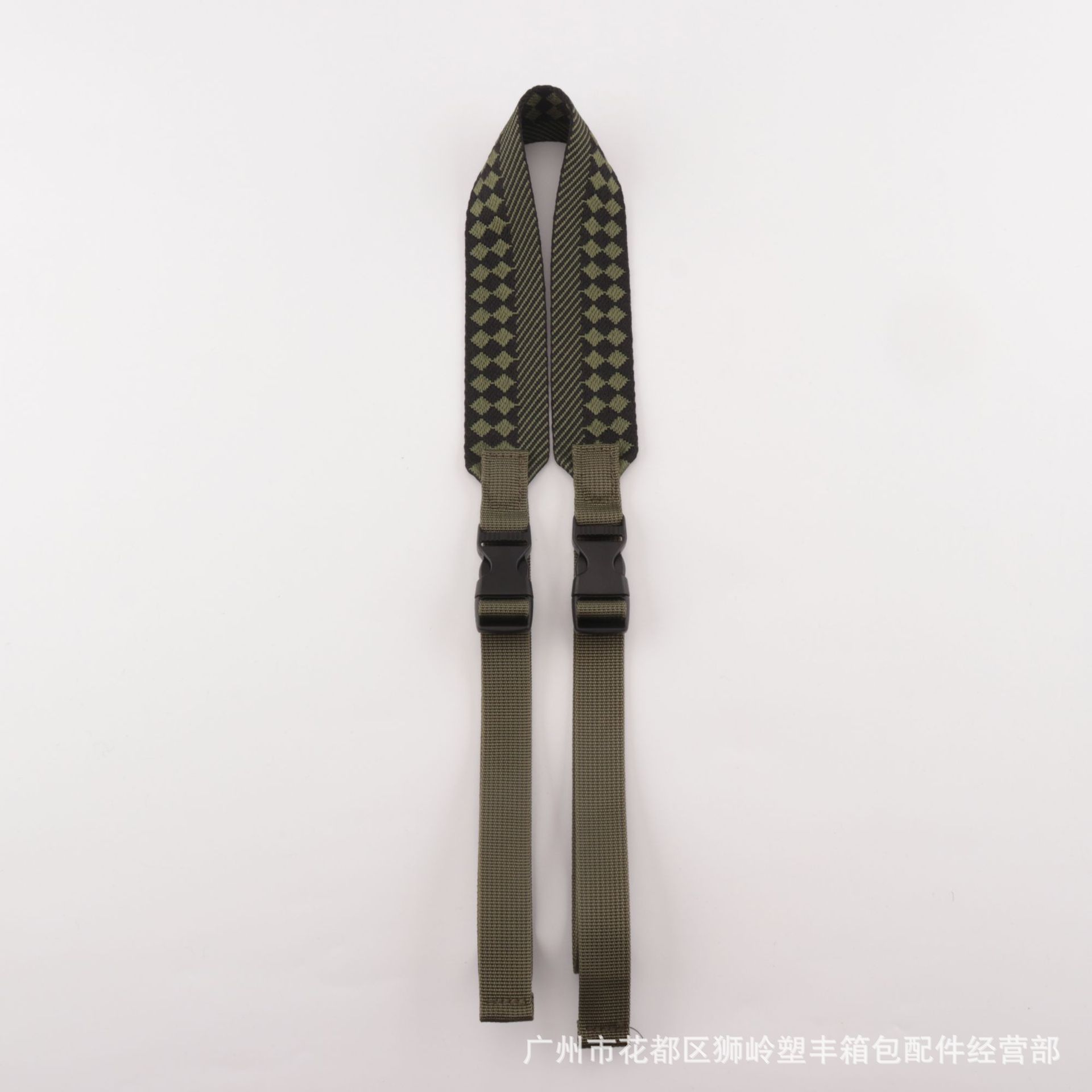 GW-J147-A36-SL1/junlu pit-width 3.8CM