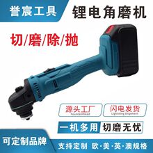 �F؛����3.6v�ۯB늄��ݽz���๦�ܼ������荴�����b�늽�ĥ�C