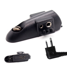 GP328���C�D���^���v�C�D�Q���^7pin�D2pin�m����PRO5150